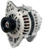 PowerMax 9214038 Alternator